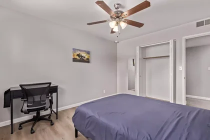 Habitación privada en 85204, imagen 34 de 43