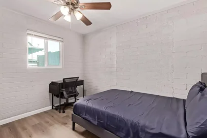 Habitación privada en 85204, imagen 35 de 43