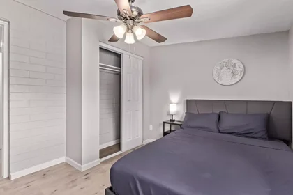 Habitación privada en 85204, imagen 36 de 43