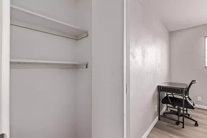 Habitación privada en 85204, imagen 37 de 43
