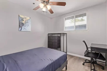 Habitación privada en 85204, imagen 38 de 43