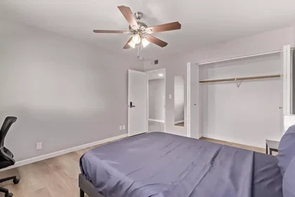 Habitación privada en 85204, imagen 39 de 43