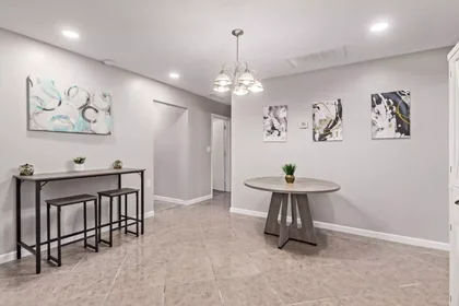 Habitación privada en 85204, imagen 7 de 43