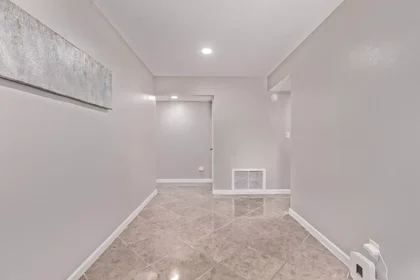 Habitación privada en 85204, imagen 8 de 43