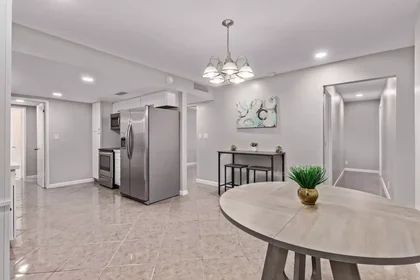 Habitación privada en 85204, imagen 9 de 43