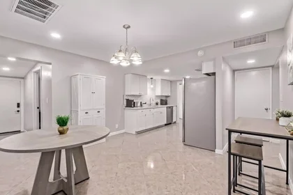 Habitación privada en 85204, imagen 10 de 43