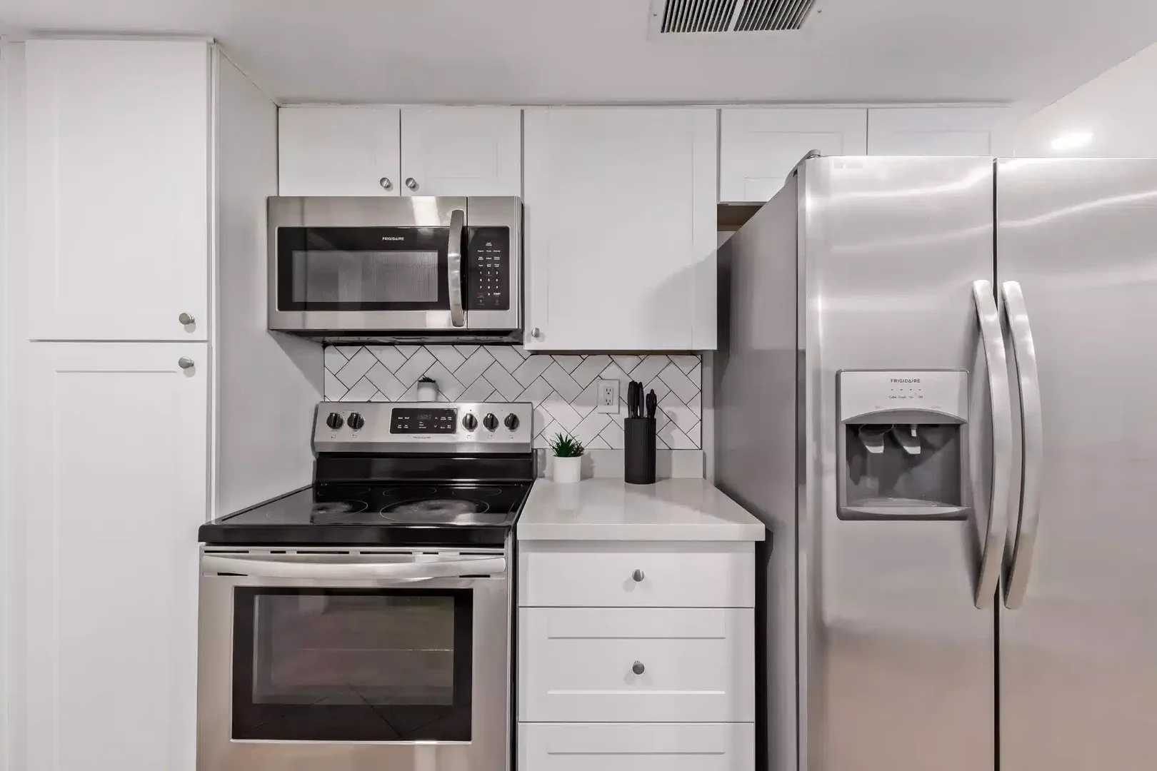 Habitación estudiantil económica cerca del campus en 