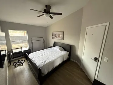 Privatzimmer in der 85204, bild 1 von 10