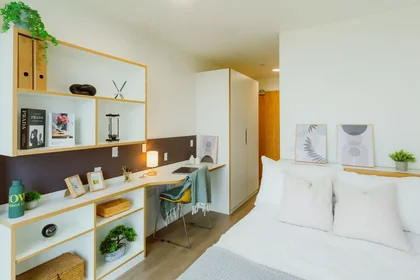 Private room at Bridge Street, image 1 of 10