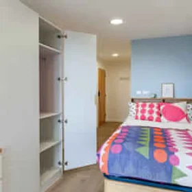 Privatzimmer in der High Street, bild 1 von 10