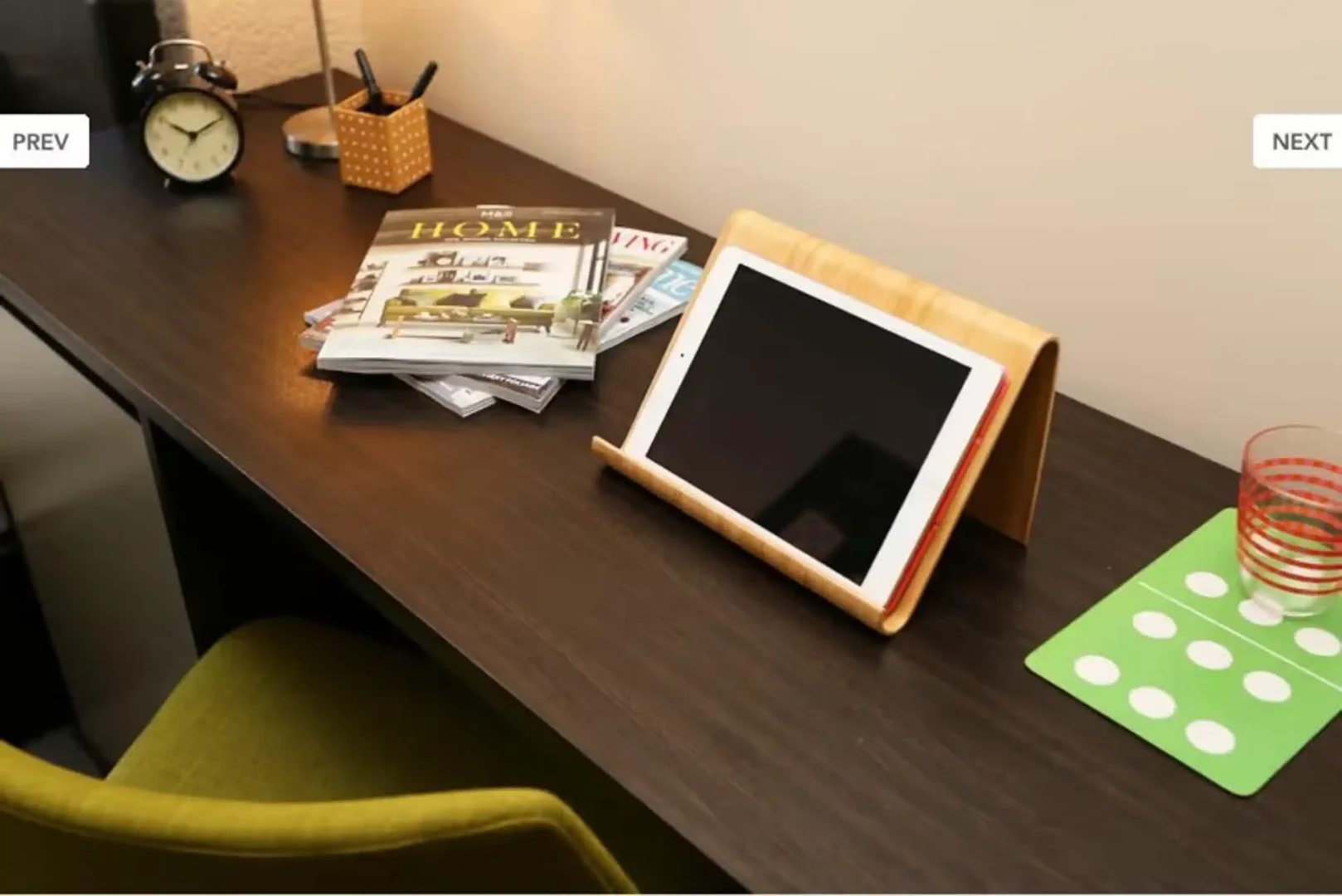 Economical student room with convenient location in 