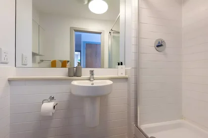 Habitación privada en Earlsdon Street, imagen 17 de 25