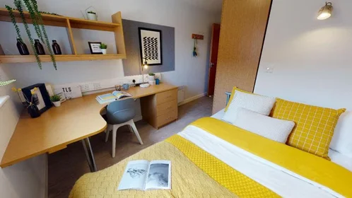 Private room at Moor Lane, image 1 of 10