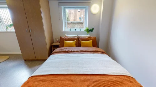 Private room at Moor Lane, image 2 of 16