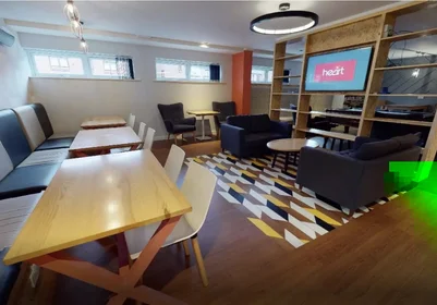 Private room at Moor Lane, image 11 of 16