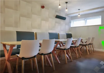 Private room at Moor Lane, image 14 of 16