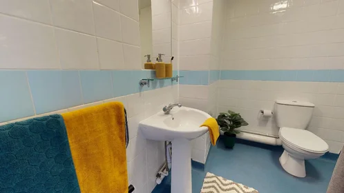 Private room at Moor Lane, image 5 of 16