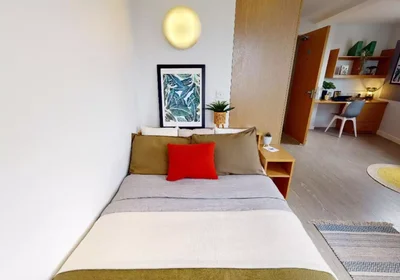 Private room at Moor Lane, image 1 of 10
