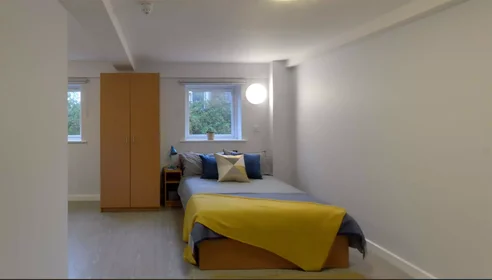 Private room at Moor Lane, image 21 of 38