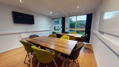 Private room at Moor Lane, image 33 of 38