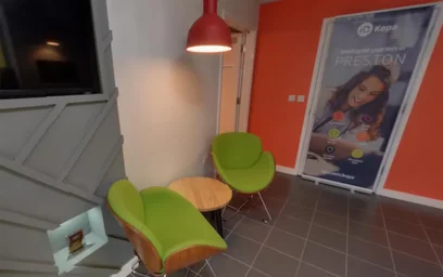Privatzimmer in der Moor Lane, bild 40 von 49
