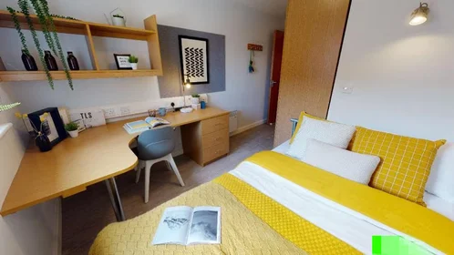 Private room at Moor Lane, image 1 of 15