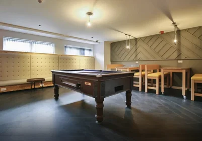 Private room at Moor Lane, image 11 of 15