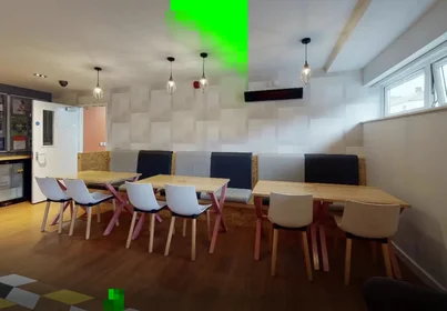 Private room at Moor Lane, image 14 of 15