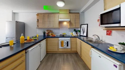 Private room at Moor Lane, image 3 of 15