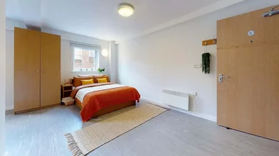 Private room at Moor Lane, image 30 of 37