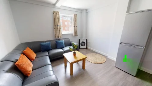 Private room at Moor Lane, image 4 of 15