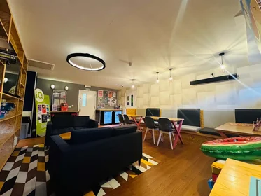 Private room at Moor Lane, image 35 of 37