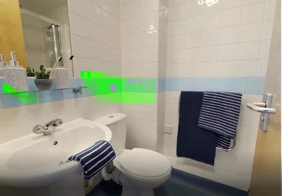 Private room at Moor Lane, image 5 of 15