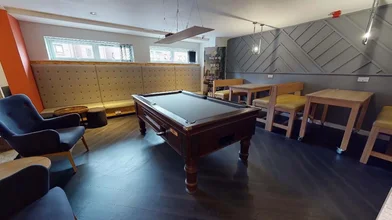 Chambre privée à Moor Lane, image 32 de 38