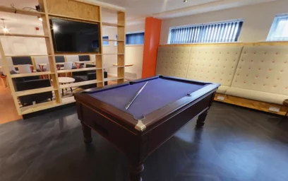 Habitación privada en Moor Lane, imagen 39 de 49