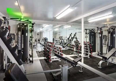 Private room at Moor Lane, image 8 of 16