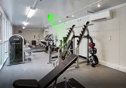 Private room at Moor Lane, image 9 of 16