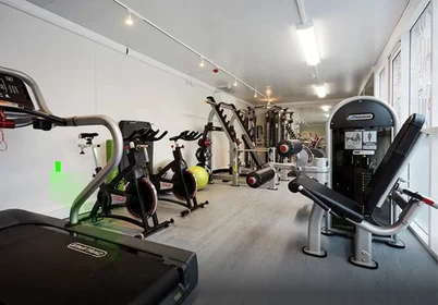 Private room at Moor Lane, image 10 of 16
