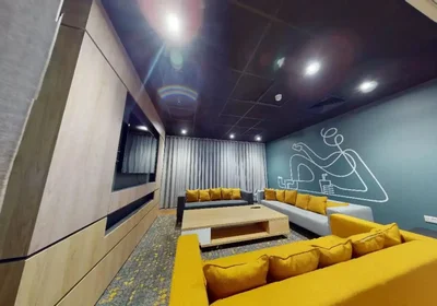 Habitación privada en Pitfield Street, imagen 11 de 20
