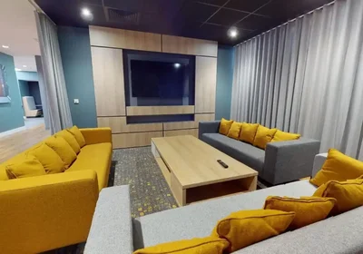 Habitación privada en Pitfield Street, imagen 16 de 20