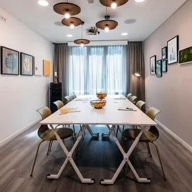 Monolocale in Mainzer Landstraße, immagine 30 di 49