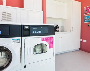 Studio in der Gladstone Place, bild 19 von 40