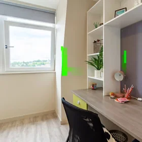 Privatzimmer in der Cheeke Street, bild 5 von 33