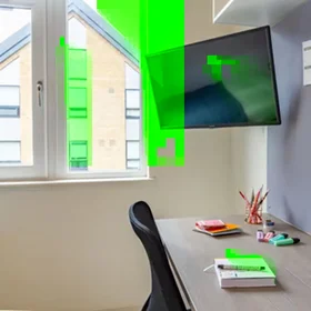 Studio in der Cheeke Street, bild 7 von 37