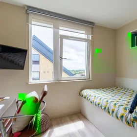 Studio in der Cheeke Street, bild 7 von 38
