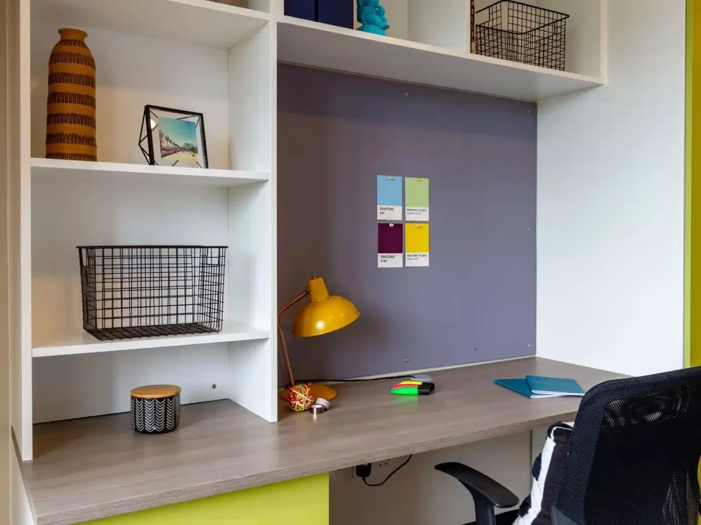 Preisgünstiges Studentenzimmer in günstiger Lage in 