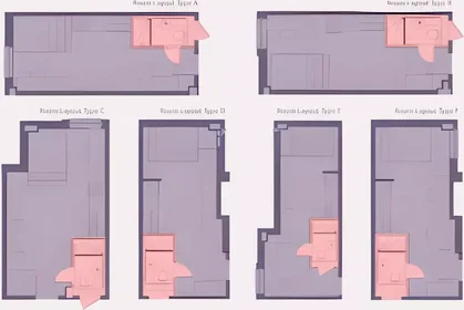 Studio à Midland Road, image 9 de 41