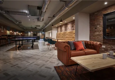 Private room at Moland Street, image 12 of 41