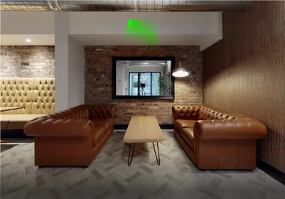 Private room at Moland Street, image 22 of 41
