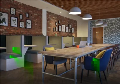 Private room at Moland Street, image 24 of 41